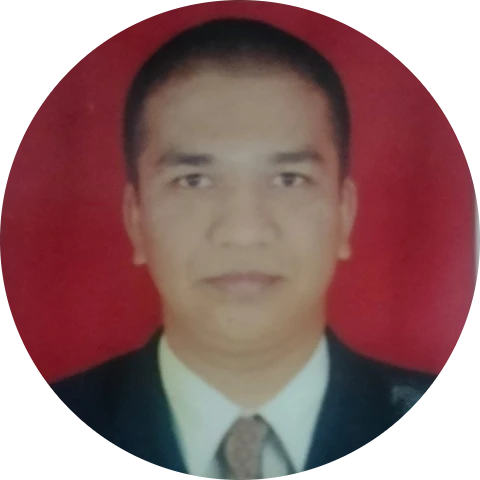  Meghraj Vyahalikar 